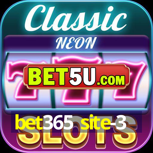 bet365 site